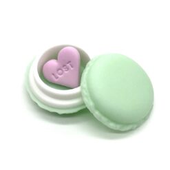 Geschenk Archive Seite 4 von 4 Rebel Candy Hearts Geschenk Archive Seite 4 von 4 Rebel Candy Hearts