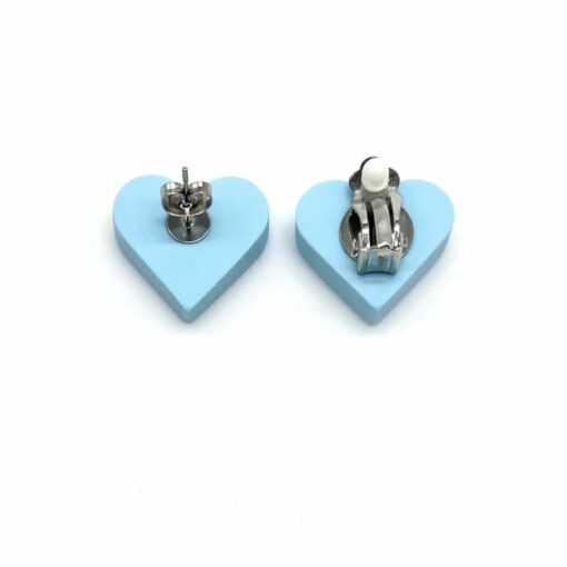 Ohrstecker Personalisiert – Bild 5