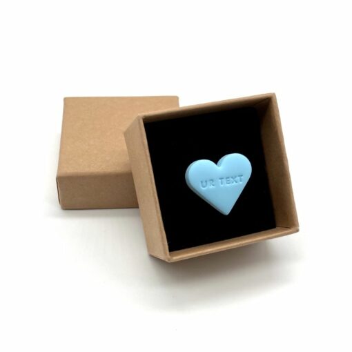 Ring Personalisiert – Bild 2