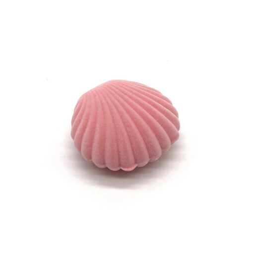 Schmucketui „MUSCHEL“
