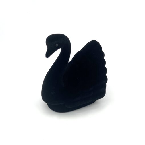 Schmucketui „SCHWAN“