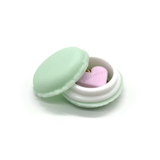 Schmucketui „MACARON“ – Bild 2