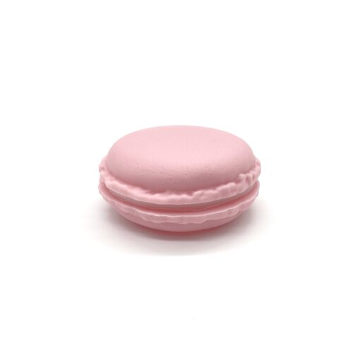 Schmucketui „MACARON“