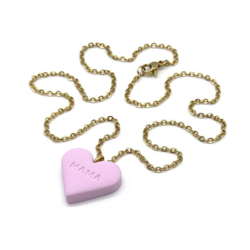 Geschenk-Set „Mama“ – Bild 3