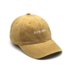 Kappe „HAWARA"