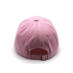 Kappe „BUSSI BABA“ – Bild 3